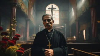 Understanding the Sermon on the Mount