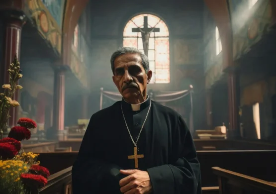 Focus on God not your problems | Dr. Charles Stanley