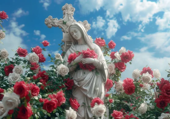 Live Streaming: Sunday Evening Worship