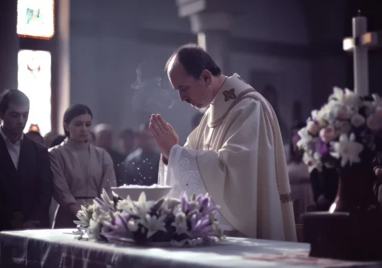 Live Streaming: Midweek Bible Study