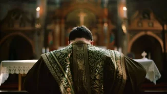 Strengthening Your Faith through Daily Devotion