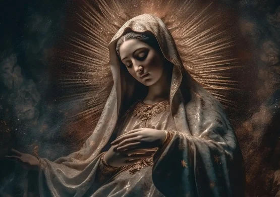 HEY GOD, I FEEL LIKE A FAILURE |  Jonathan Brisco