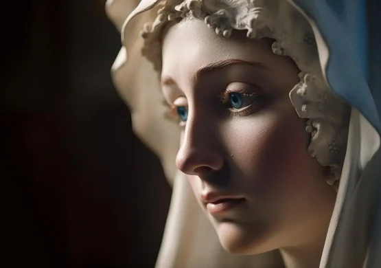 Live Streaming: Sunday Worship Service