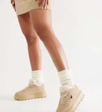 Down Time Studded Sandals